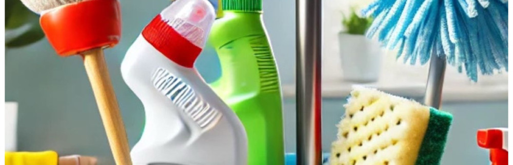 Medine B. (BOUCHARA MEDINE)