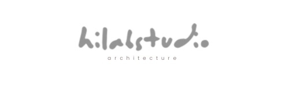 Hilabstudio A. (HILABSTUDIO ARCHITECTU...