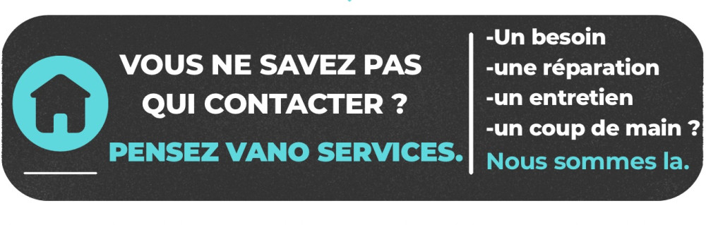 Evan T. (Vano Services)