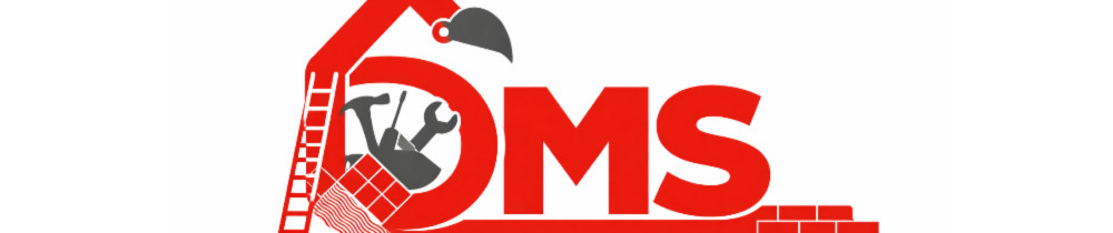 Damien M. (DMS)