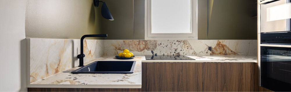 Mickael M. (rayure verte-architecture ...