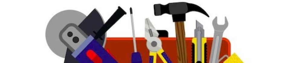 Andriantsaramiafara R. (TechMeva)