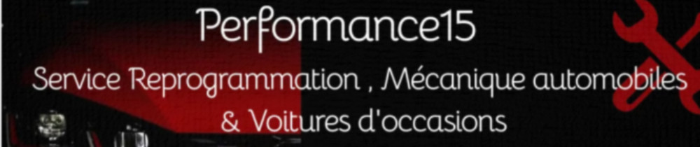 Jessy L. (Performance15)