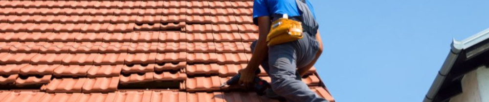 Fernand M. (Couverture Pro 93)