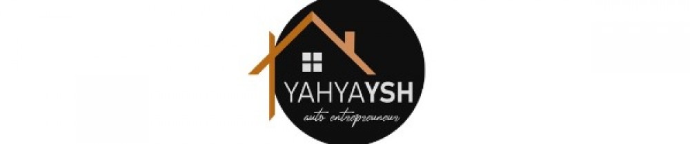 Yahya S. (yahya shehada)