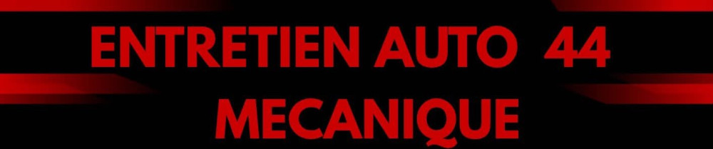 Mecaauto M.