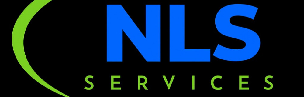 Severine B. (NLS Services)