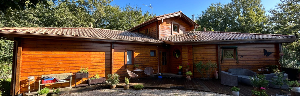 Anthony G. (AG Peinture)