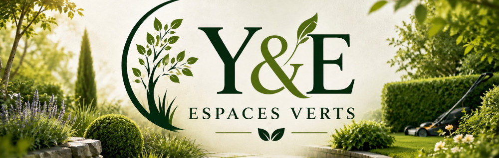 Yanis V.