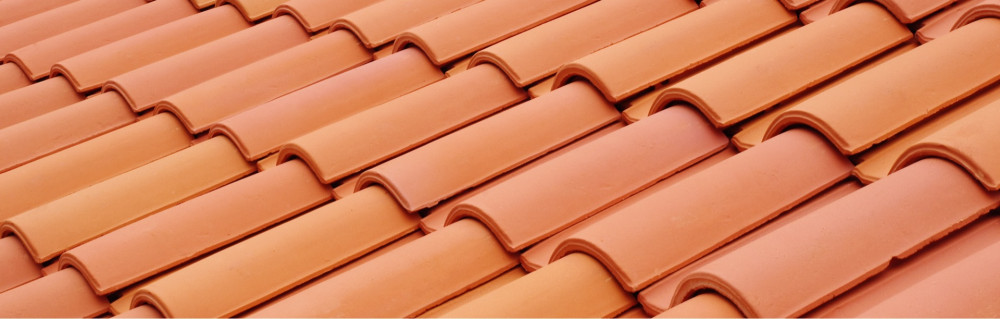 Nathanael A. (MR adel)