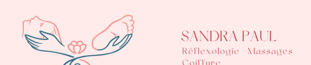 Sandra P. (Une Douce Parenthèse)