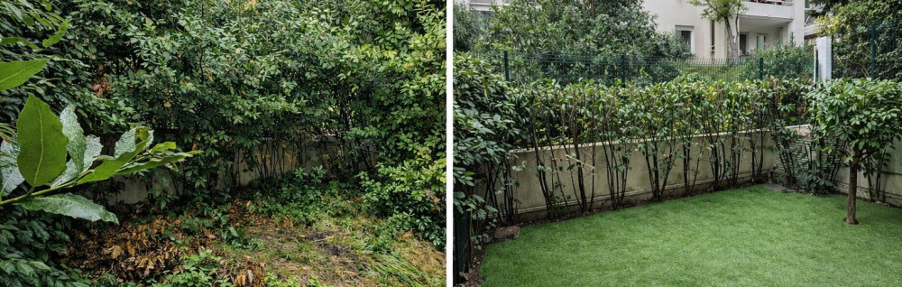 Malcolm D. (MD CONCEPT PAYSAGE)