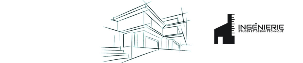Billel A. (Dessinateur en Architecture...