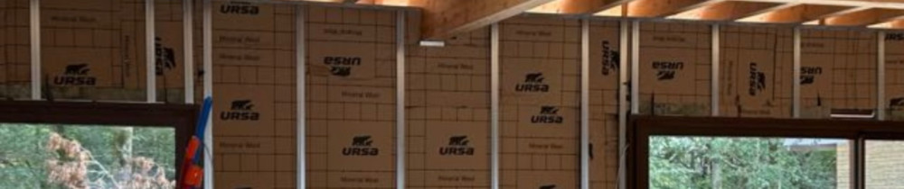 Iñaki D. (I.D Plâtrerie)