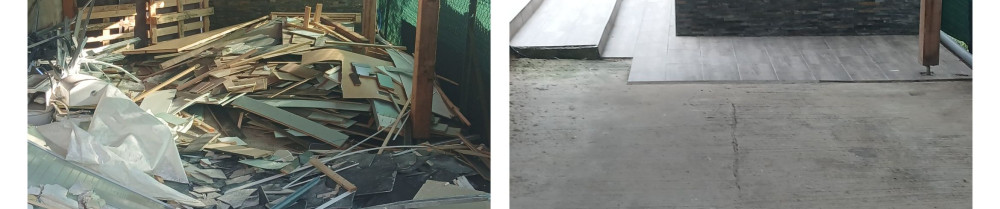 Bechir D. (Dridi bechir)