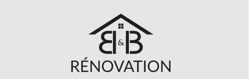 B&B Rénovation