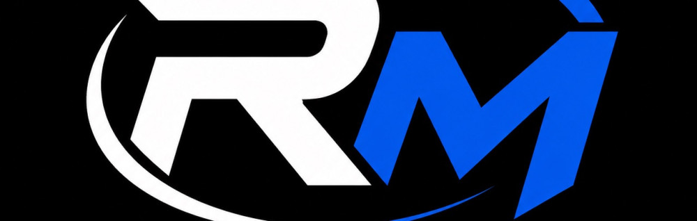 Romain A. (RMSERVICES)