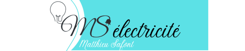 Matthieu S. (MS electricite)