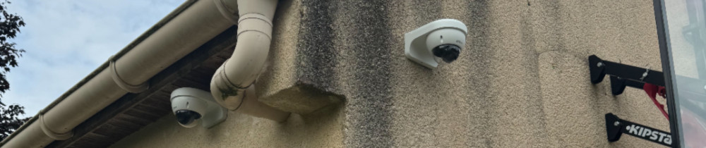 Arnaud D. (st.protek.a)