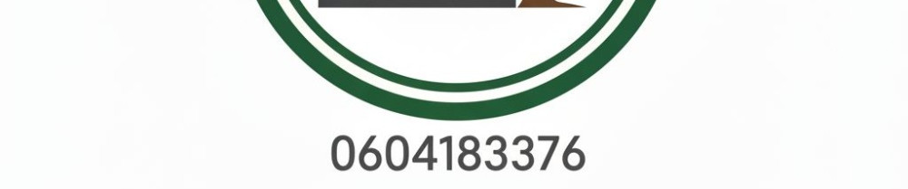 Anderson K. (Multiservice)