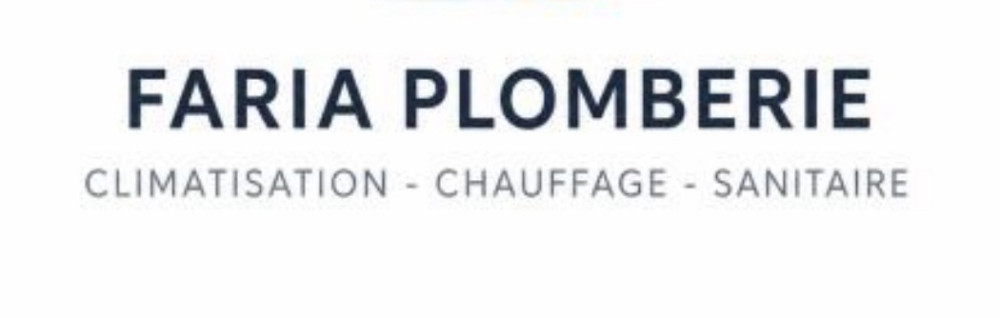 Thomas G. (Faria plomberie)