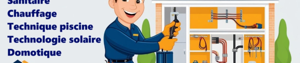 Jean-Luc M. (Missotten)