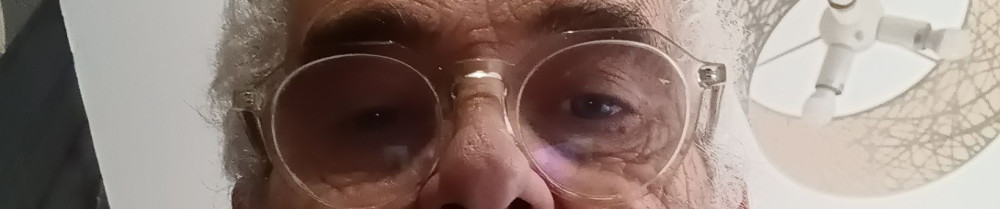 Manuel Joao M. (Mesquita Freitas manue...