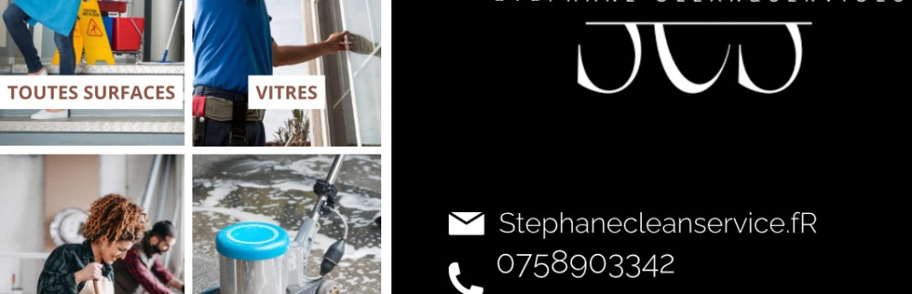 Tchapche Stephane F. (Stephanecleanser...