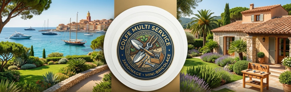 MultiServices