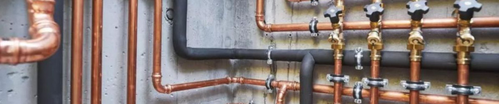 DA FONSECA SANITHERMIC SOLUTIONS
