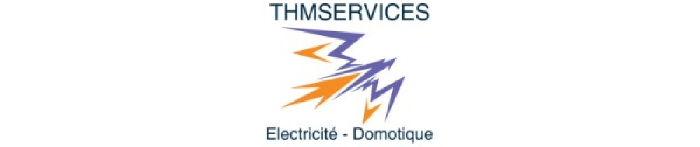 Thierry M. (THMSERVICE)