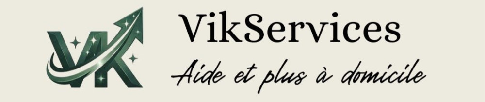 Viktoriia Z. (VikServices)