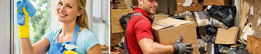 Baroudi C. (La Multiservices Honfleura...