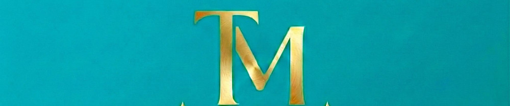 Maeva T. (nana nounou ménage au top)