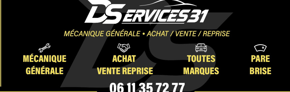 DSERVICES