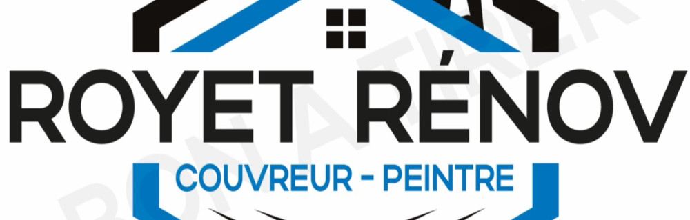 Kenzo H. (ROYET-RENOV)