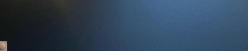 Alexia H. (Alexia Havrez Bns)