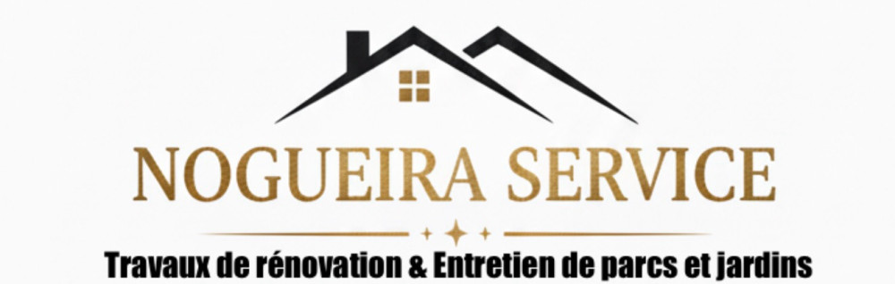 Guilian N. (Nogueira service)