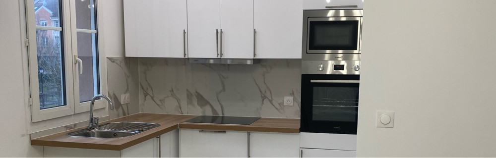 Alain Maxime Y. (YOBO-ENTREPRISES)