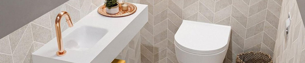 Yanis H. (Plomberie électricité)