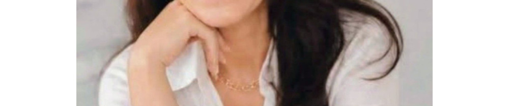 Ghislaine L. (Ghys à vos côtés)