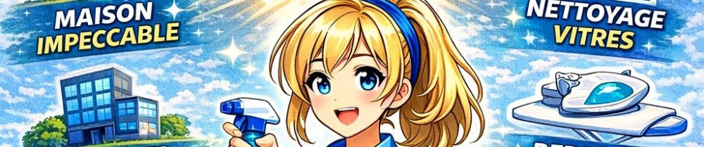 Aurelia N. (AurelClean39)