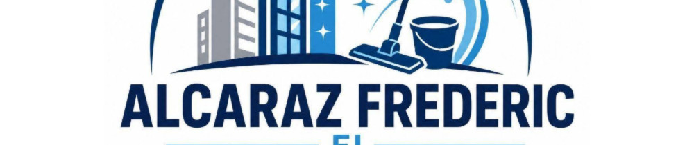 Frederic A. (Alcarazfrederic)