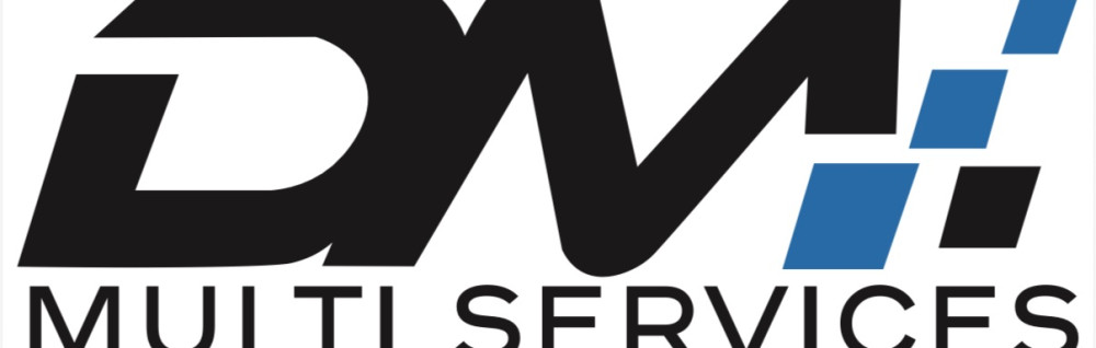 Djessim M. (DM MULTI SERVICES)