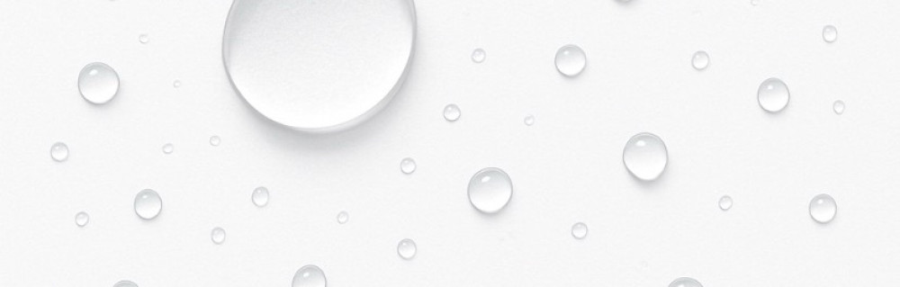 Ismaila M. (LAVAGE8)