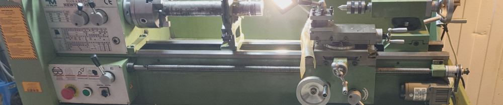 Dorian C. (wurstrepair)