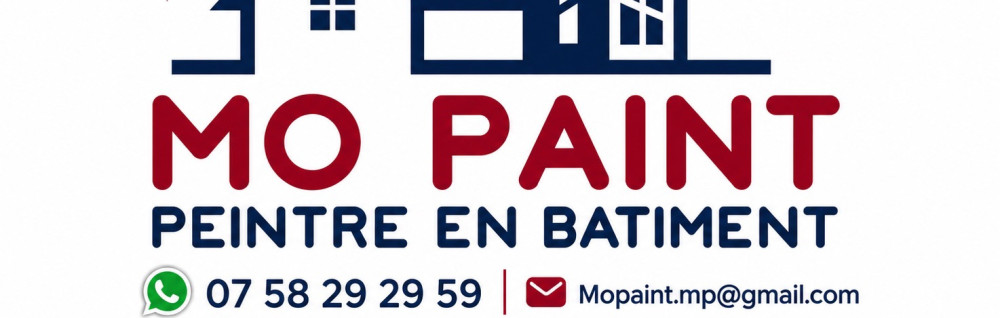 Moussa S. (Mo-paint)