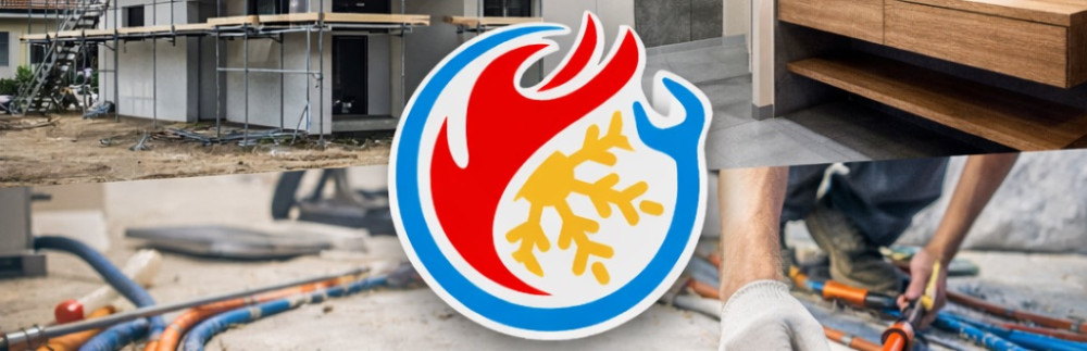 Alexy C. (Alexy contat plomberie chauf...