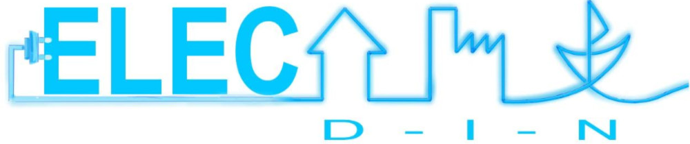 Cédric K. (Elec-din)