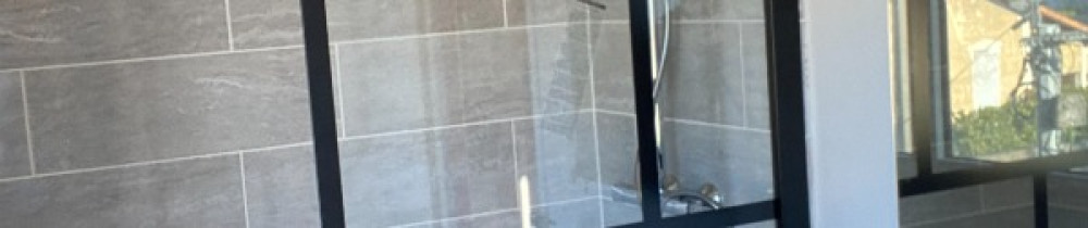 Jérôme T. (calitétravo)